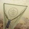 Wychwood Riot Landing Net 42inch 2 Wychwood Riot Landing Net 42inch -Game Fishing Shop 5p2xugxv637885643699670028