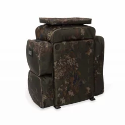 Nash Subterfuge Rucksack 12 Nash Subterfuge Rucksack -Game Fishing Shop 5p5oyohu637431289747322173
