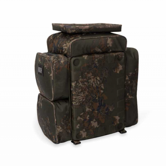 Nash Subterfuge Rucksack 7 Nash Subterfuge Rucksack - Image 5