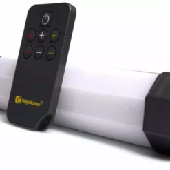 Ridge Monkey Bivvy Lite Elite IR -Game Fishing Shop 5paj3as3636598389276213507