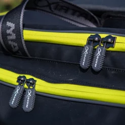 Matrix Horizon X Compact Carryall -Game Fishing Shop 5peks0em637680776937555802