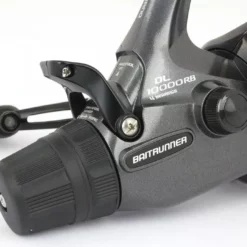Shimano Baitrunner DL 10000RB 14 Shimano Baitrunner DL 10000RB -Game Fishing Shop 5pgaeail635713469345895752