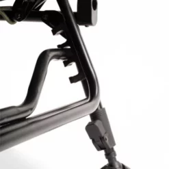 Nash Scope Ops 4 Fold Sleep System MK II 15 Nash Scope Ops 4 Fold Sleep System MK II -Game Fishing Shop 5ph0ug00637399951077262238