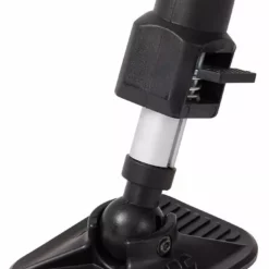 JRC Cocoon 2G Levelbeds -Game Fishing Shop 5phhnvzd636118792339433569