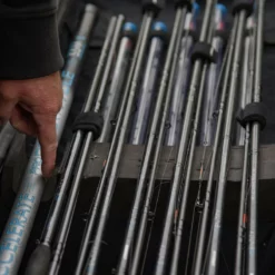 Cresta Identity Protect 175 Rod & Reel Compact Case 13 Cresta Identity Protect 175 Rod & Reel Compact Case -Game Fishing Shop 5pswwlvt637894983372453226