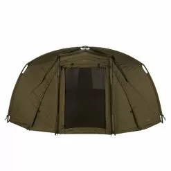 Trakker Tempest Brolly 100 Aquatexx EV -Game Fishing Shop 5pvl4zx2637467451069051441