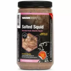 Nash Salted Squid Particle Liquid -Game Fishing Shop 5pyfbhcd638036708443765143