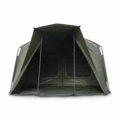 Nash Titan T1 Bivvy 14 Nash Titan T1 Bivvy -Game Fishing Shop 5qdw30md638011633930151528