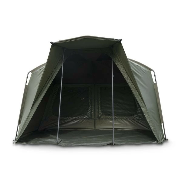 Nash Titan T1 Bivvy 6 Nash Titan T1 Bivvy - Image 4