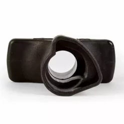 Korum Leverage Banksticks -Game Fishing Shop 5qqgmlnx636584603689066788