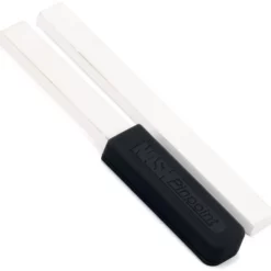 Nash Pinpoint Precision Finishing Files