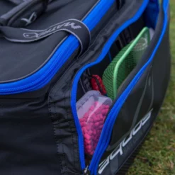 Matrix Aquos Bait Cool Bag -Game Fishing Shop 5qzxlint638067809401190719