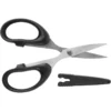 Korum Scissors 2 Korum Scissors -Game Fishing Shop 5rdxthoq637819908531644852