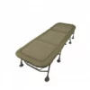 Trakker RLX 8-Leg Bed 1 Trakker RLX 8-Leg Bed -Game Fishing Shop 5rj0z0wm637123526411922690