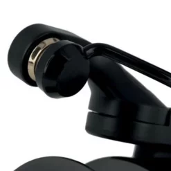 Fox EOS 5000 Reel -Game Fishing Shop 5rl33oo4637855318693223358