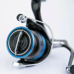Shimano Nexave FI Reels 11 Shimano Nexave FI Reels -Game Fishing Shop 5rowdjyt637964154798045155