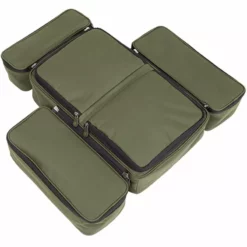 Wychwood Comforter Packsmart -Game Fishing Shop 5rwvplht638098225122361203