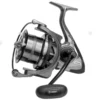 Akios Utopia CX8 Reel -Game Fishing Shop 5sfho2ft637435400647640570