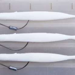 Savage Gravity Stick Kit -Game Fishing Shop 5szjfvay637370660572178427