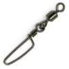 TronixPro Coastlock Snap Swivel Size 1/0 -Game Fishing Shop 5t0axahf638121351383208253