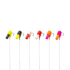 LiquiRigs Liquid Zig Full System 10 LiquiRigs Liquid Zig Full System -Game Fishing Shop 5t222uj2637903857345324968