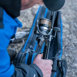 Daiwa N'zon Rod Holdalls -Game Fishing Shop 5t2jrhcx638149151389050820