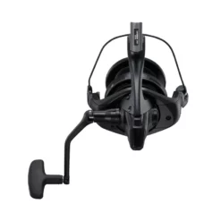 Shimano Ultegra 14000 XTE -Game Fishing Shop 5tegatbx637922844655401521