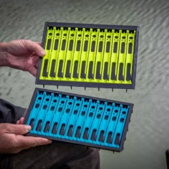 Matrix Shallow Drawer Units -Game Fishing Shop 5tjmvpo3638034963328643440