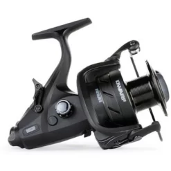 Nash Dwarf Freespool Reels -Game Fishing Shop 5tvoewer637841415008022912
