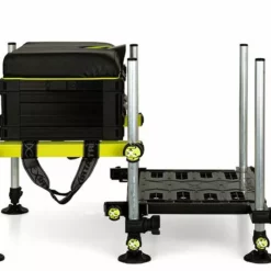 Matrix P25 System MK2 Seatbox 10 Matrix P25 System MK2 Seatbox -Game Fishing Shop 5tyiottj636715757350214210