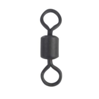 Avid Carp Swivels 4 Avid Carp Swivels - Image 2