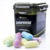 Ridge Monkey Disperse Foam Nuggets Session Pack -Game Fishing Shop 5ugqh0il638097374333875520