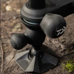 Daiwa 500 Seat Box -Game Fishing Shop 5v0xcigv637541614772068697