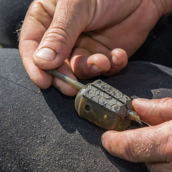 Matrix Interchangeable Inline Maggot Feeders -Game Fishing Shop 5v2bfuje637380878505589112