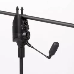 Nash Siren Slapheads 13 Nash Siren Slapheads -Game Fishing Shop 5vcmj0wb636138740023636826