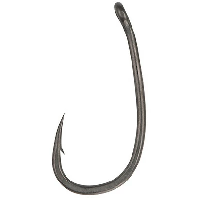 Fox Edges Armapoint Wide Gape Long Shank Barbed Hooks 4 Fox Edges Armapoint Wide Gape Long Shank Barbed Hooks - Image 2