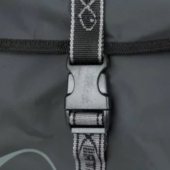 Matrix Aquos Carryall -Game Fishing Shop 5vkksanz638067820142211455