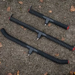 Daiwa N’zon Feeder Rests -Game Fishing Shop 5vlagvfo637734259244793654