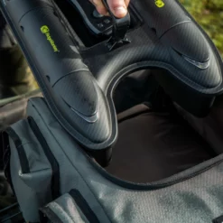 Ridge Monkey Hunter 750 Rucksack -Game Fishing Shop 5vlfr2cc637528657199008342