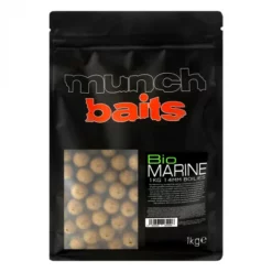 Munch Baits Bio Marine Boilies 14mm -Game Fishing Shop 5vo2f4hb638098086167734399