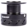 Nash Dwarf Big Pit Spare Spools -Game Fishing Shop 5vt0zrti637841459075438113