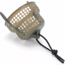 Avid Carp Precision Catapult -Game Fishing Shop 5vt31x02636118624772039023