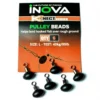 Inova Pulley Beads -Game Fishing Shop 5w3vx541636409012588541357