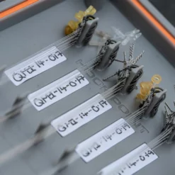 Guru Stealth Rig Cases -Game Fishing Shop 5w4umleq637302248329919850