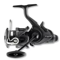 Daiwa 19 Black Widow BR LT Reels