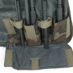 Fox Camolite 2+2 Rod Cases -Game Fishing Shop 5w5n4ncf636861745631370272