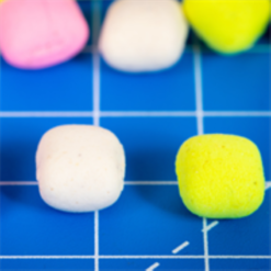 Mainline Quads Pop-Ups -Game Fishing Shop 5we25iks638119638228294825