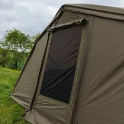Prologic C-Series 65inch Full Brolly System -Game Fishing Shop 5whsnr5e637994268956912494