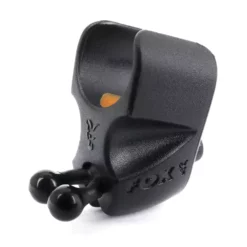 Fox Black Label Adjustable Line Clips 11 Fox Black Label Adjustable Line Clips -Game Fishing Shop 5wtrh1zu636450466565448056