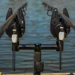 Fox Micron MX Presentation Sets -Game Fishing Shop 5wwa4oq0638034949310887672